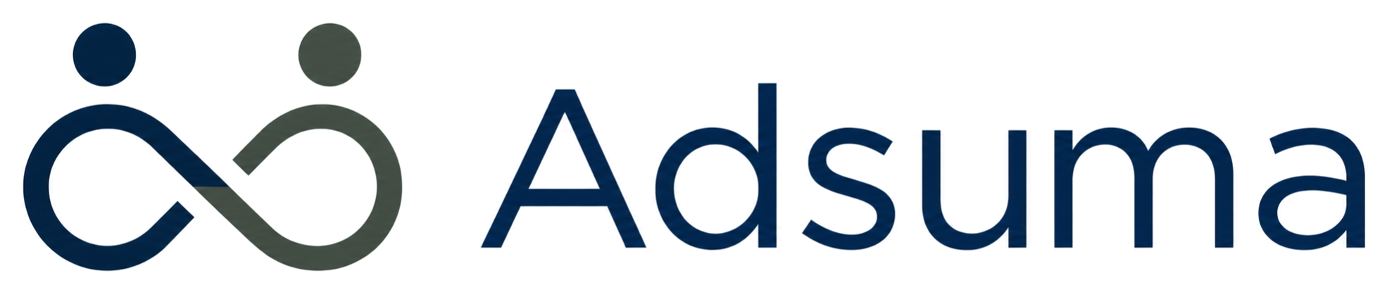 Adsuma