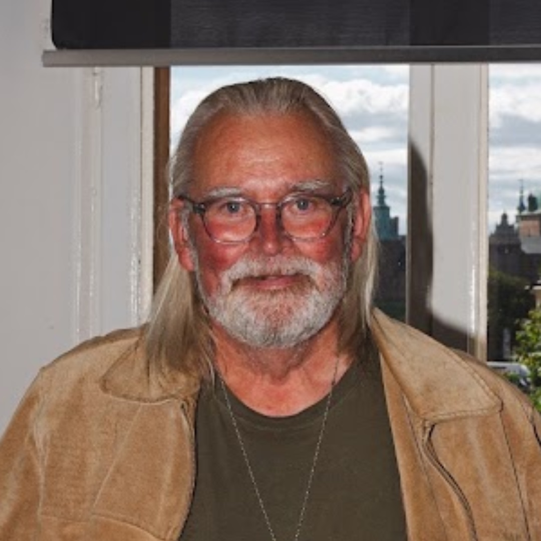 Arne Sjöberg, Medgrundare och läkare